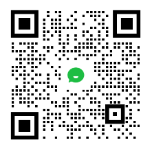 1779671553889545.png
